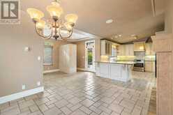 307 Wildwood Drive SW Calgary