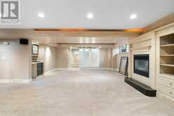 307 Wildwood Drive SW Calgary