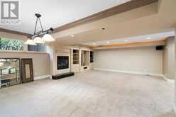 307 Wildwood Drive SW Calgary