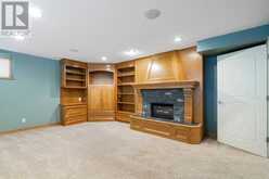 307 Wildwood Drive SW Calgary