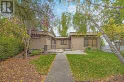 307 Wildwood Drive SW Calgary