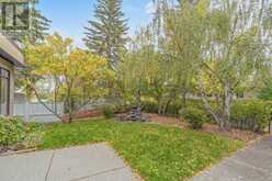 307 Wildwood Drive SW Calgary