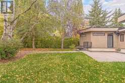 307 Wildwood Drive SW Calgary