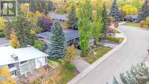 307 Wildwood Drive SW Calgary