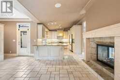 307 Wildwood Drive SW Calgary