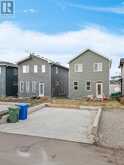 170 Dawson Harbour Rise Chestermere