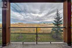 4205, 92 Crystal Shores Road Okotoks