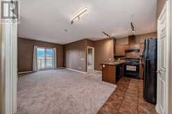 4205, 92 Crystal Shores Road Okotoks