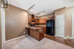 4205, 92 Crystal Shores Road Okotoks