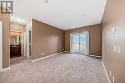 4205, 92 Crystal Shores Road Okotoks