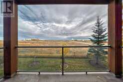 4205, 92 Crystal Shores Road Okotoks