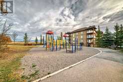 4205, 92 Crystal Shores Road Okotoks