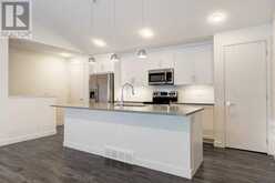 5301, 100 Walgrove Court SE Calgary