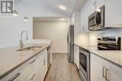 5301, 100 Walgrove Court SE Calgary