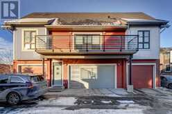 5301, 100 Walgrove Court SE Calgary