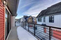 5301, 100 Walgrove Court SE Calgary