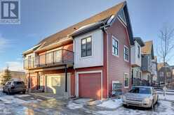 5301, 100 Walgrove Court SE Calgary