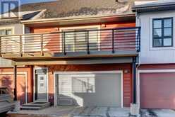 5301, 100 Walgrove Court SE Calgary