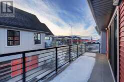 5301, 100 Walgrove Court SE Calgary