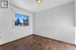 823 Sabrina Road SW Calgary