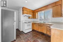 823 Sabrina Road SW Calgary