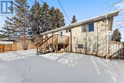 823 Sabrina Road SW Calgary