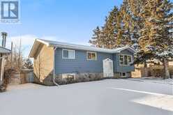 823 Sabrina Road SW Calgary