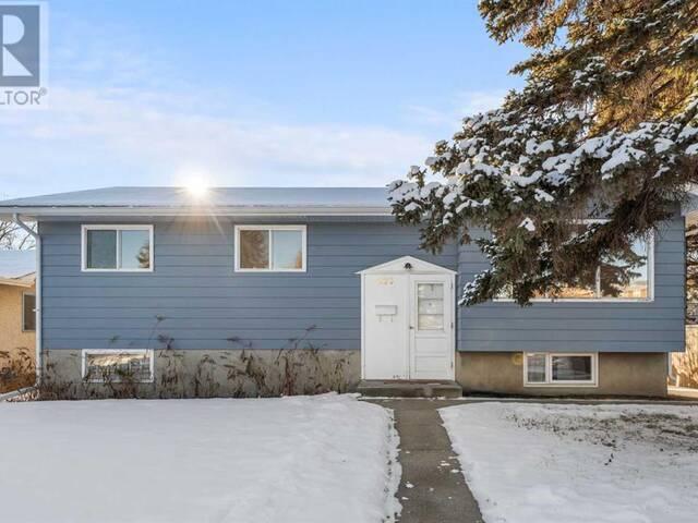 823 Sabrina Road SW Calgary Alberta