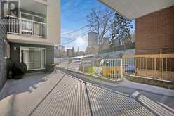 104, 431 1 Avenue NE Calgary