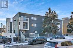 104, 431 1 Avenue NE Calgary