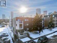 104, 431 1 Avenue NE Calgary