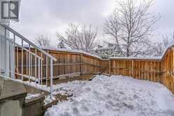 111 Auburn Bay Street SE Calgary