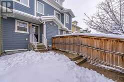 111 Auburn Bay Street SE Calgary