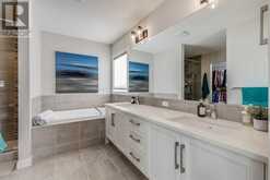 134 Crestbrook Way SW Calgary