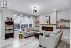 134 Crestbrook Way SW Calgary