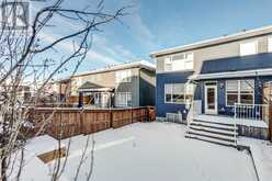 134 Crestbrook Way SW Calgary