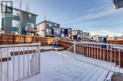 134 Crestbrook Way SW Calgary