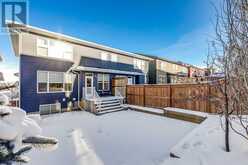 134 Crestbrook Way SW Calgary