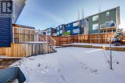 134 Crestbrook Way SW Calgary