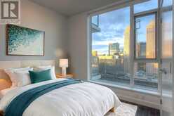 2904, 310 12 Avenue SW Calgary