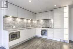 2904, 310 12 Avenue SW Calgary