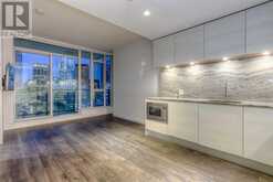 2904, 310 12 Avenue SW Calgary