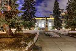 2904, 310 12 Avenue SW Calgary