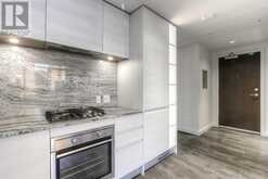 2904, 310 12 Avenue SW Calgary