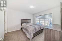 96 Seton Villas SE Calgary