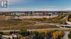 739 36 Street NW Calgary