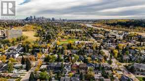 739 36 Street NW Calgary