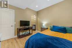 217 Auburn Glen Circle SE Calgary