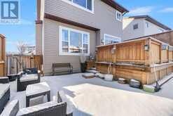 217 Auburn Glen Circle SE Calgary