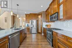 217 Auburn Glen Circle SE Calgary